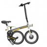 Moratti e-Bike 250W