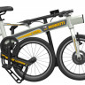 Moratti e-Bike 250W