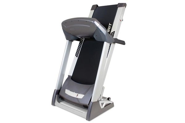 Беговая дорожка Spirit Fitness XT385