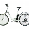 Электровелосипед eNRG Mecer 350W