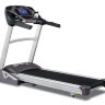Беговая дорожка Spirit Fitness XT485
