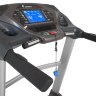 Беговая дорожка Spirit Fitness XT485