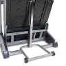 Беговая дорожка Spirit Fitness XT485