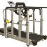 Беговая дорожка Spirit Fitness LW1000