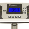 Беговая дорожка Spirit Fitness LW1000