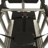 Беговая дорожка Spirit Fitness LW1000