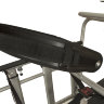 Беговая дорожка Spirit Fitness LW1000