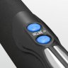 Беговая дорожка Oxygen Laguna II AL