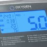 Беговая дорожка Oxygen Laguna II AL