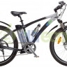 Eltreco Ultra GL