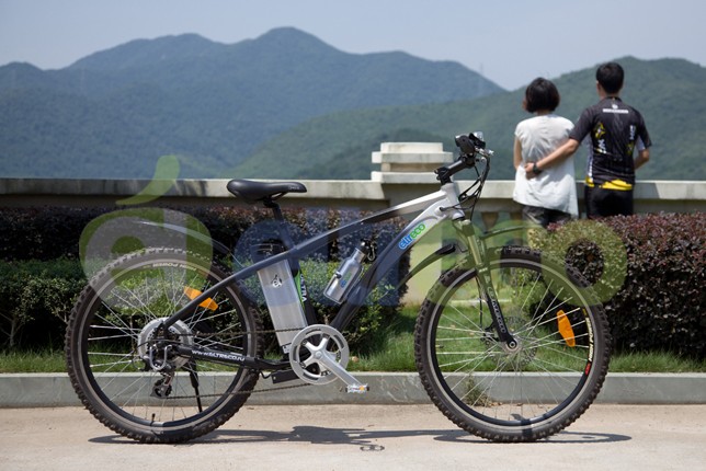 Eltreco Ultra GL