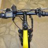 Eltreco Ultra GL