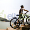 Eltreco Ultra GL