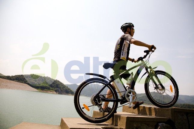 Eltreco Ultra GL