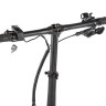 Электровелосипед складной Carbon 20" Sporto