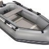 Надувная лодка ПВХ Sea-Pro 230C