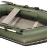 Надувная лодка ПВХ Sea-Pro 230C