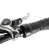 Электро Фэтбайк Volteco BigCat Dual New