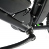 Электро Фэтбайк Volteco BigCat Dual New