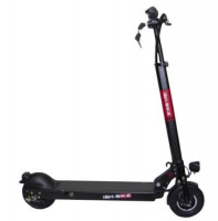 Электросамокат IZH-BIKE 6Ah