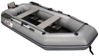 Надувная лодка ПВХ Sea-Pro 260C