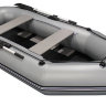 Надувная лодка ПВХ Sea-Pro 260C