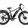 Электрофэтбайк Volteco BigCat Dual Next