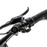 Электрофэтбайк Volteco BigCat Dual Next