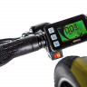 Электрофэтбайк Volteco BigCat Dual Next