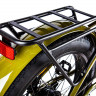 Электрофэтбайк Volteco BigCat Dual Next