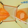 Зимняя палатка World of Maverick ICE 3