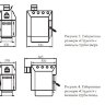 Воздухогрейный котел Термофор Студент