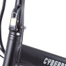 Электро Фэтбайк Cyberbike Fat 350W