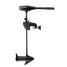 Лодочный электромотор Minn Kota ENDURA MAX 55