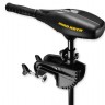 Лодочный электромотор Minn Kota ENDURA MAX 55