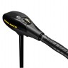 Лодочный электромотор Minn Kota ENDURA MAX 55