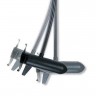 Лодочный электромотор Minn Kota ENDURA MAX 55