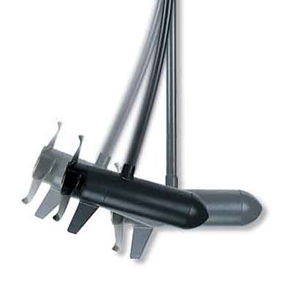 Лодочный электромотор Minn Kota ENDURA MAX 55