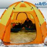 Зимняя палатка World of Maverick ICE 5