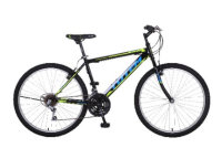 Велосипед Totem 26V-MTB200