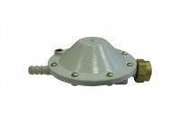 Регулятор давления РДСГ 1-1,2