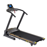 Беговая дорожка Hasttings II Fusion HRC