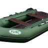 Лодка ПВХ FLINC FT340КL