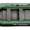 Лодка ПВХ FLINC FT340КL