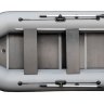 Лодка ПВХ FLINC FT340КL