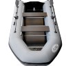 Лодка ПВХ FLINC FT340КL
