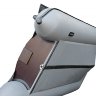 Лодка ПВХ FLINC FT340КL