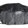 Лодка ПВХ FLINC FT340КL