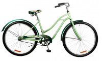 Велосипед Totem 26V Lady 804
