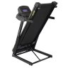 Беговая дорожка Hasttings FX400